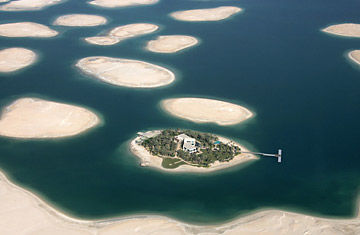 �ϰ�����u