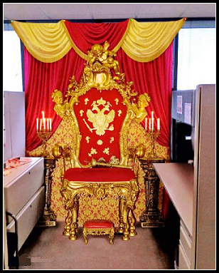 ����ȫ������������k���� ����Ȼ���k��