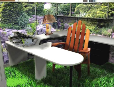 ����ȫ������������k���� ����Ȼ���k��