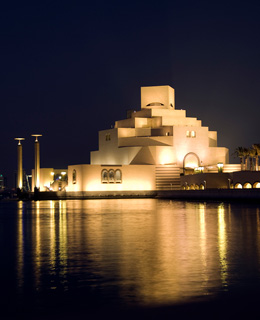 �������������˹�mˇ�g�����^