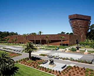 �����f��ɽ���������g(sh��)�^