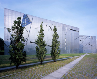 �����֣��q̫�˲����^