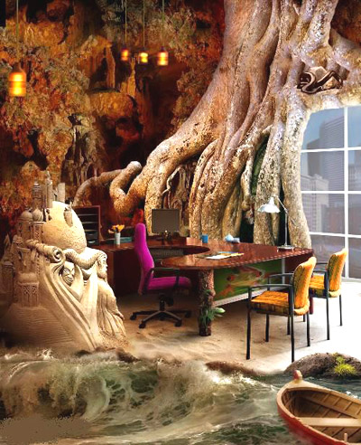 ����ȫ������������k���� ����Ȼ���k��