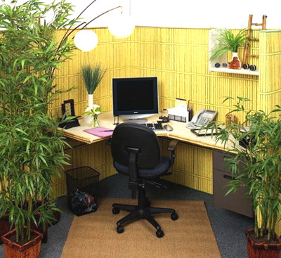 ����ȫ������������k���� ����Ȼ���k��