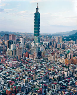 �Ї��_�����_��101