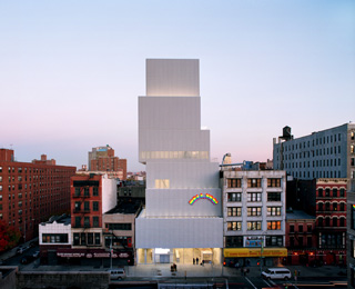 �����~�s���~�s�®���ˇ�g�����^