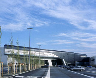 ���R���a�����R���Ĵ��