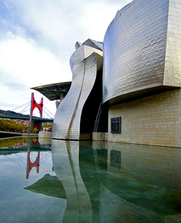 �������������Ͷ������^