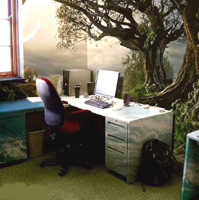 ����ȫ������������k���� ����Ȼ���k��