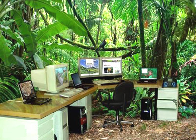 ����ȫ������������k���� ����Ȼ���k��