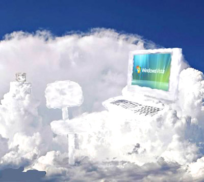 ����ȫ������������k���� ����Ȼ���k��