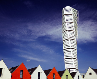 ����R��Ĭ�У�Ť�D��B