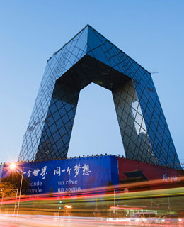 �Ї������������ҕ�_���