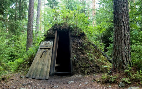 �֮������^