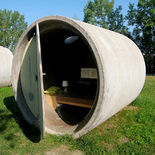 �֮������^