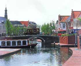 ���m�L(f��ng)��