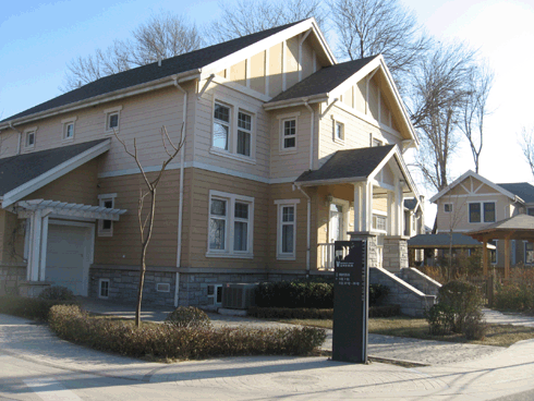 �����L(f��ng)��