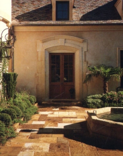 �¹ŵ����x�L(f��ng)��