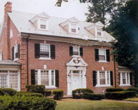 ���΁������L(f��ng)��