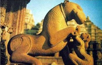 ���������RȺ