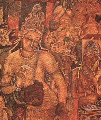 �����ʯ��