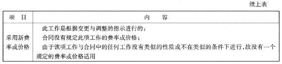 09一級(jí)建造師《建設(shè)工程項(xiàng)目管理》復(fù)習(xí)指導(dǎo)