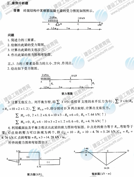 2009��������쎟�������̹����c����(w��)ģ�Mԇ�}��2��
