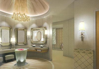 ��r(ji��)20�|��Ԫ��˽�˺�լ