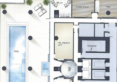 ��r(ji��)20�|��Ԫ��˽�˺�լ