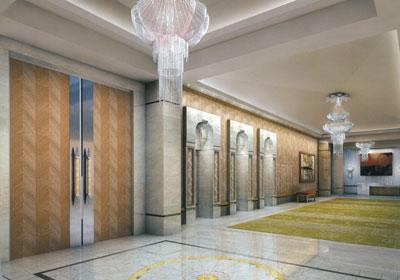 ��r(ji��)20�|��Ԫ��˽�˺�լ