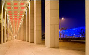 �P(p��n)�Ŵ��^