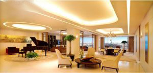 �P(p��n)�Ŵ��^