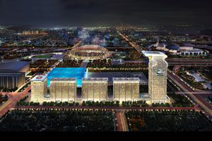 �P(p��n)�Ŵ��^