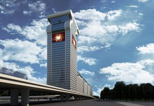 �P(p��n)�Ŵ��^