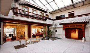 �P(p��n)�Ŵ��^