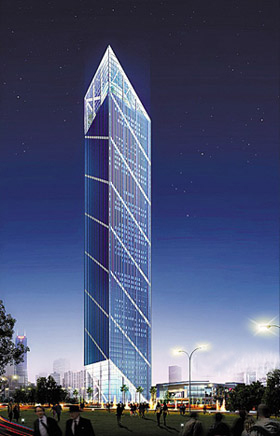 ������b�M���