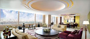 �P(p��n)�Ŵ��^