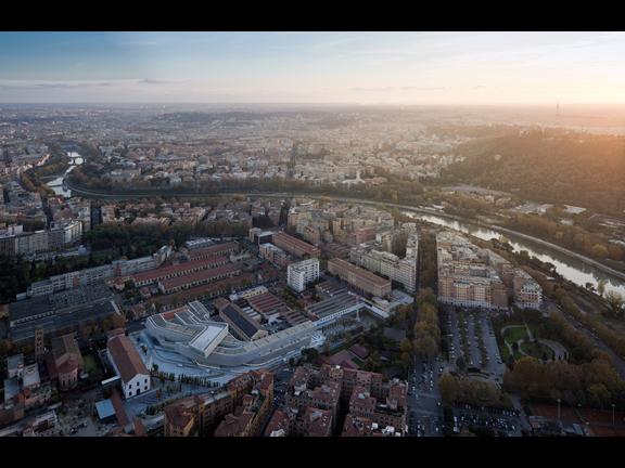 �������ϵµġ�21���o(j��)ˇ�g(sh��)�����^���@˹���`��(ji��ng)