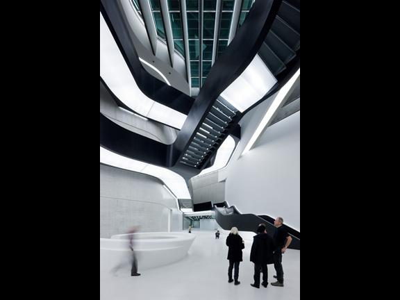 �������ϵµġ�21���o(j��)ˇ�g(sh��)�����^���@˹���`��(ji��ng)