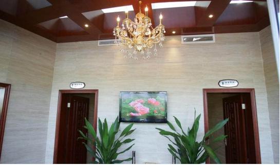 �ؑc���Ǽ�(j��)����չʾ