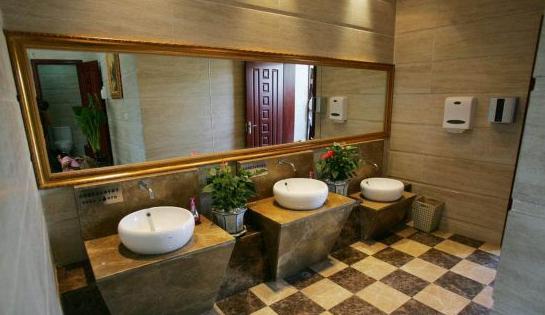 �ؑc���Ǽ�(j��)����չʾ