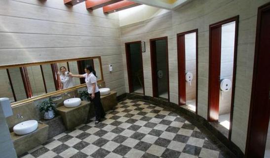 �ؑc���Ǽ�(j��)����չʾ