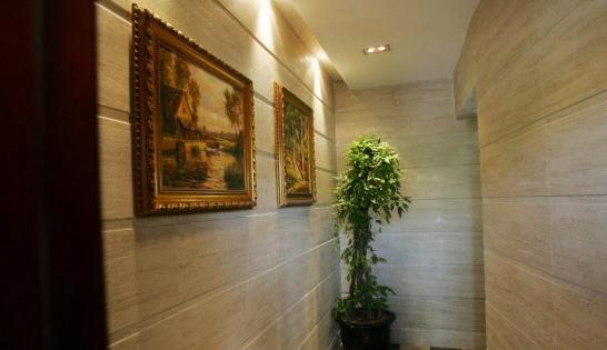 �ؑc���Ǽ�(j��)����չʾ