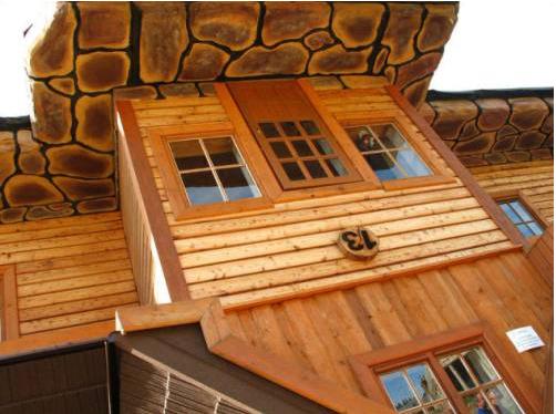 �W�������