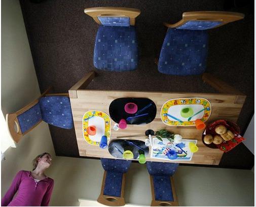 �W�������