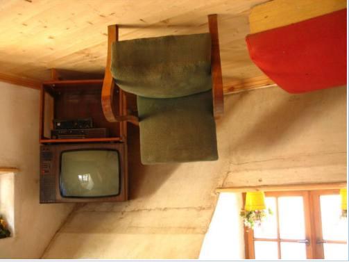 �W�������