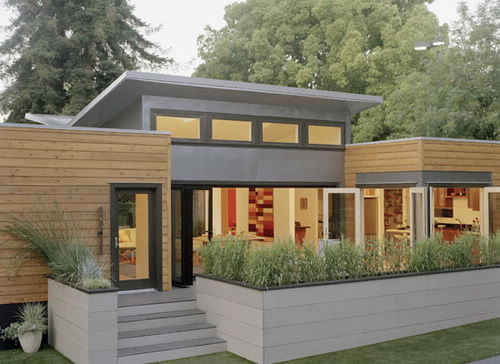 �Gɫ������סլ