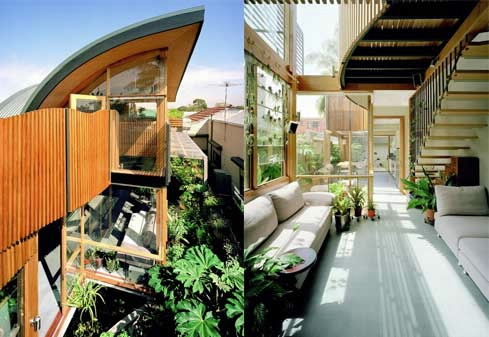 �Gɫ������סլ