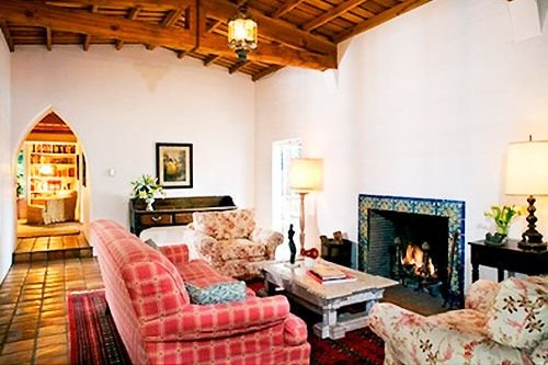 ����ɏ��(m��ng)¶��լ