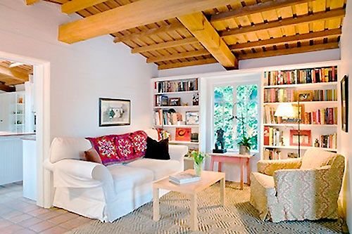 ����ɏ��(m��ng)¶��լ